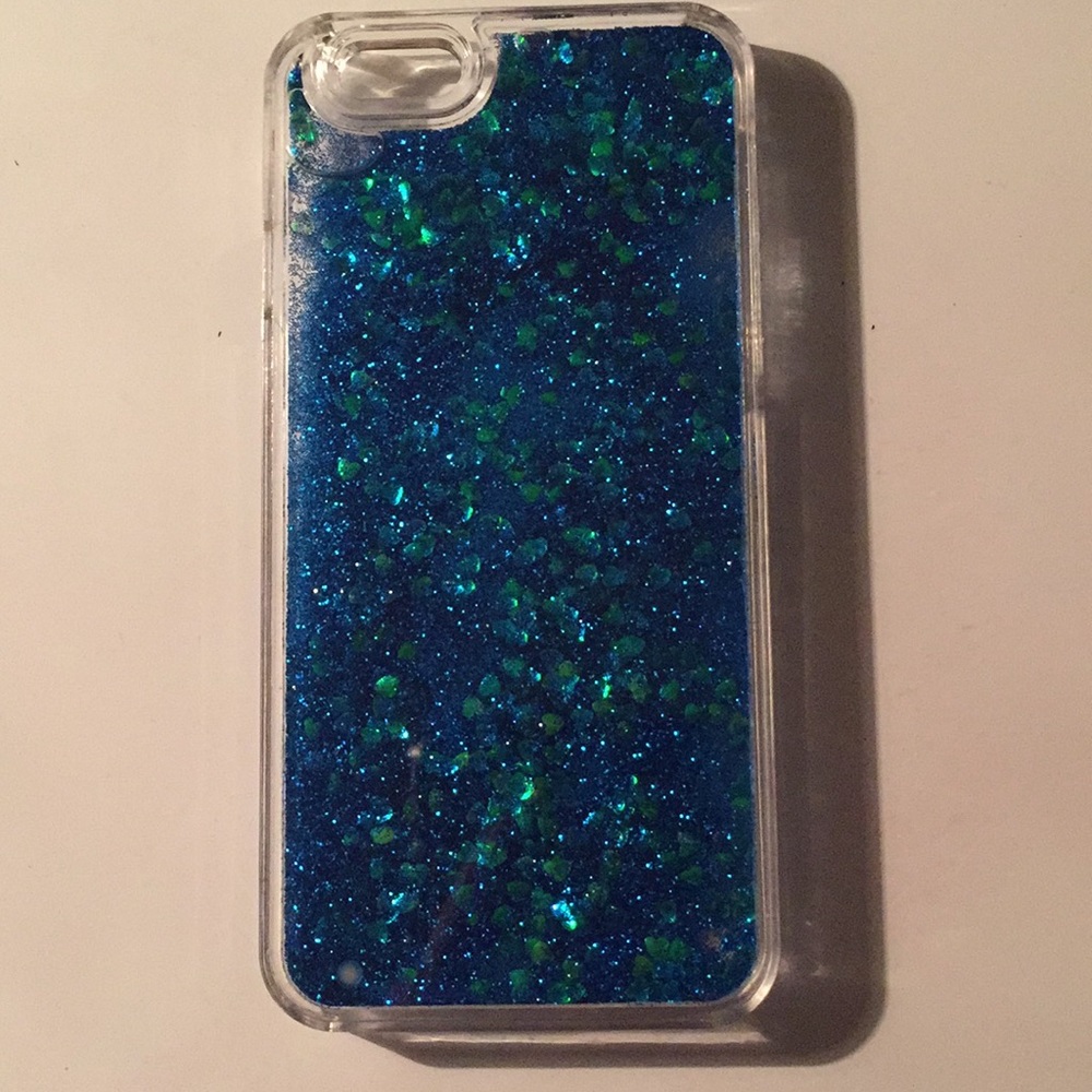 iPhone 6 phone case